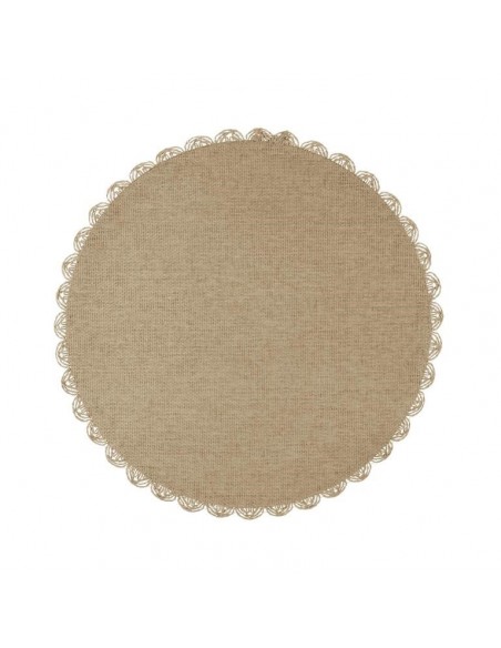 Salvamantel REDO natural