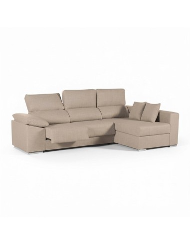 Rinconera SEVILLA desl arcon der beige