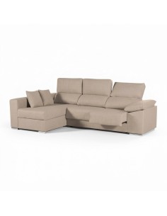 Rinconera SEVILLA desl arcon izq beige 2