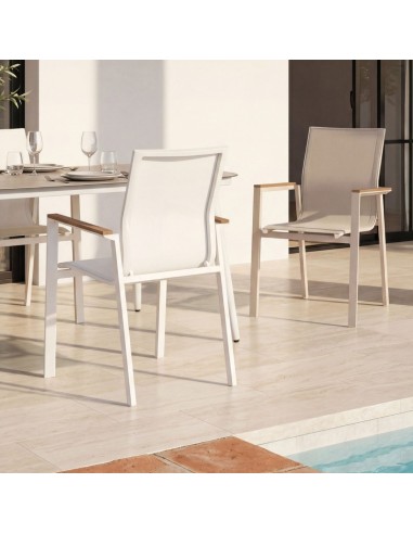 Silla ENMA