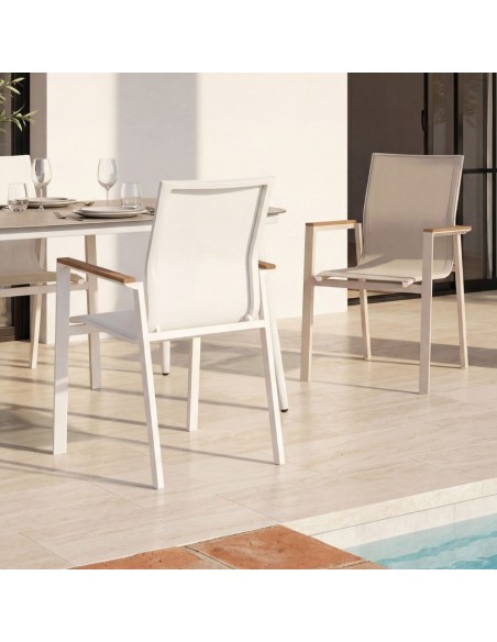 Silla ENMA