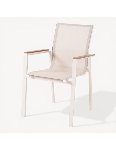 Silla ENMA