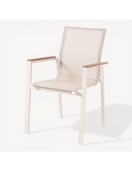 Silla ENMA
