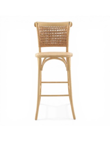 Pack 2 taburetes OLMO