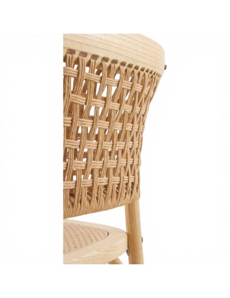 Pack 2 taburetes OLMO