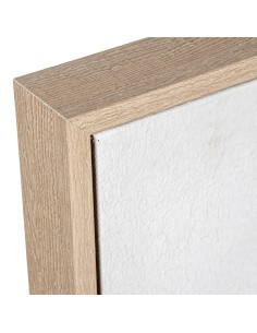 Lienzo MARCO 362 individual 2