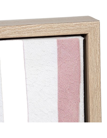 Lienzo MARCO 362 individual