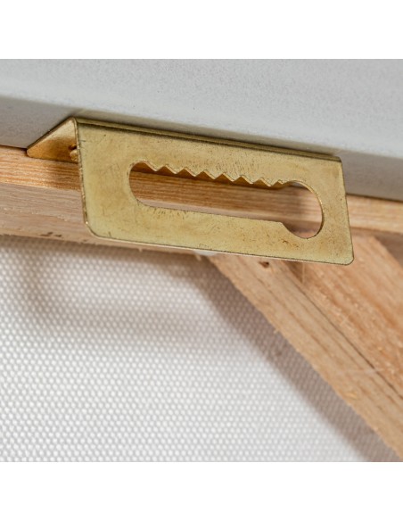 Lienzo MARCO 362 individual