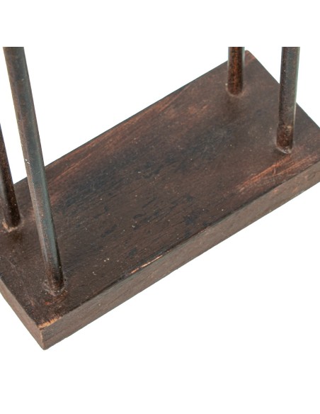 Figura CABALLO