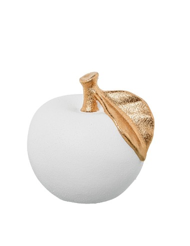 Figura MANZANA 29cm