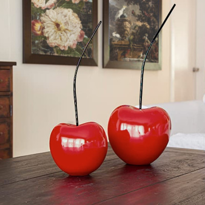 Figura CEREZA 17cm