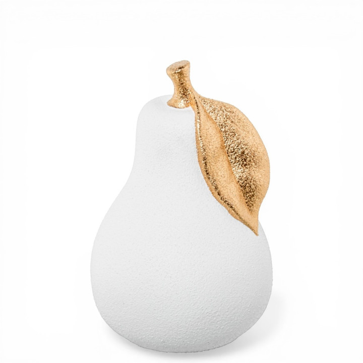Figura PERA 37cm