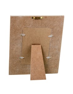 Portafotos 15x20cm 2