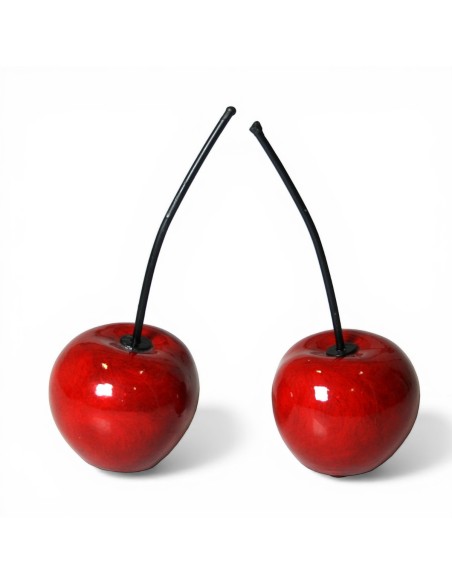 Figura CEREZA 28cm