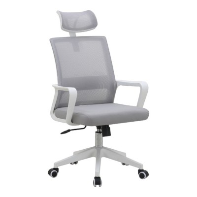 Silla oficina OF2223 gris