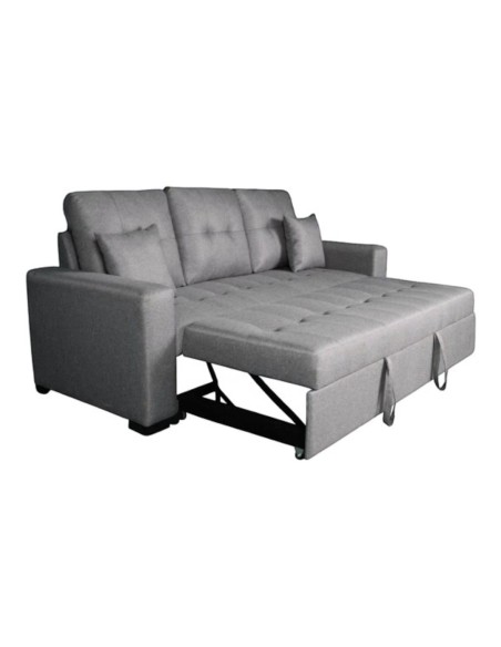 Sofá 3p cama SERNA