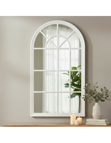 Espejo VENTANA 484
