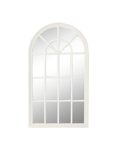 Espejo VENTANA 484 2