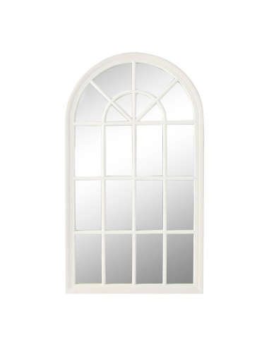 Espejo VENTANA 484