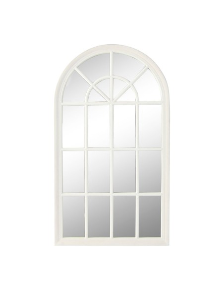 Espejo VENTANA 484