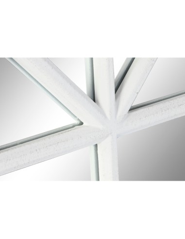 Espejo VENTANA 484