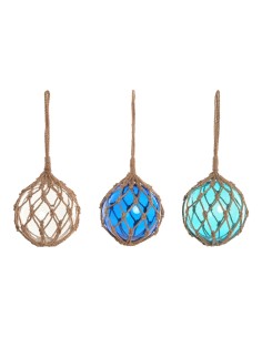 Bola CRISTAL 227 individual