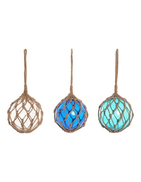 Bola CRISTAL 227 individual