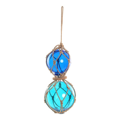 Bola CRISTAL 228 individual