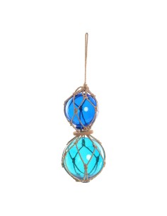 Bola CRISTAL 228 individual