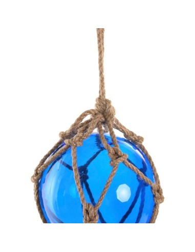 Bola CRISTAL 228 individual
