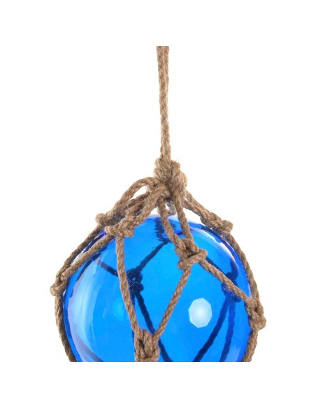 Bola CRISTAL 228 individual