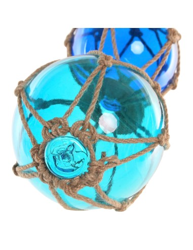 Bola CRISTAL 228 individual