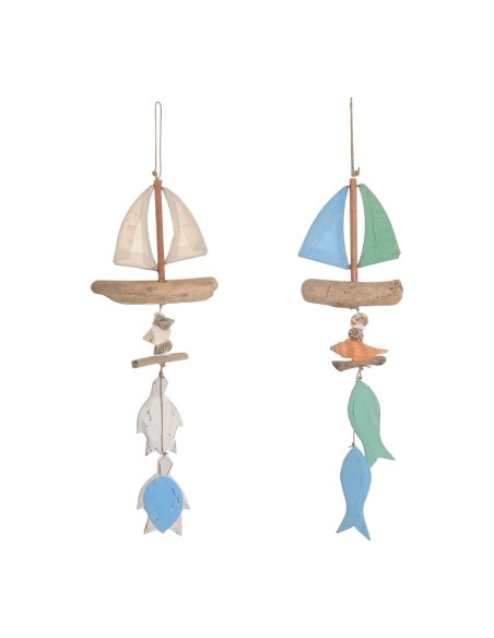 Decoración ALBA individual