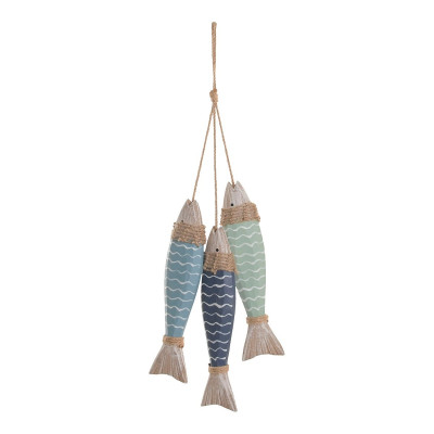 Decoración LUZ