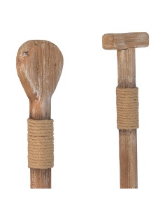 Decoración RECI 442 2