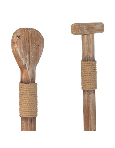 Decoración RECI 442