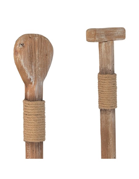 Decoración RECI 442