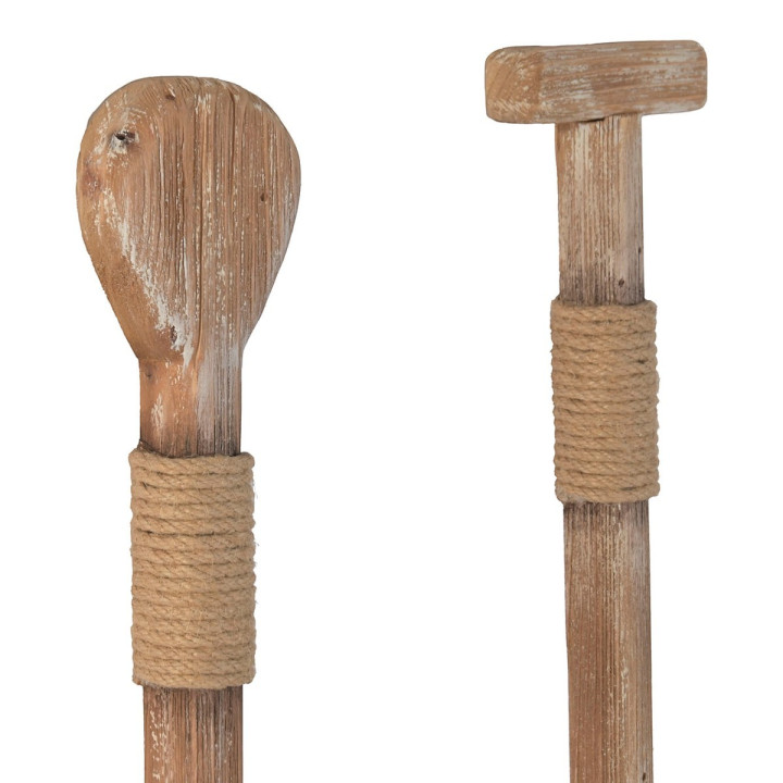 Decoración RECI 442