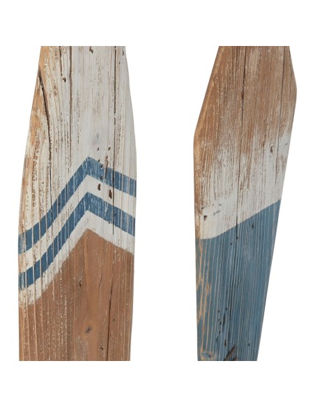 Decoración RECI 442