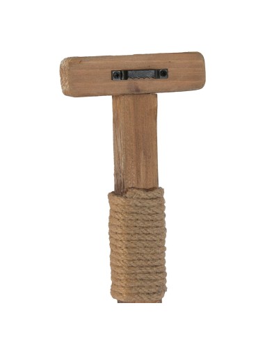 Decoración RECI 442