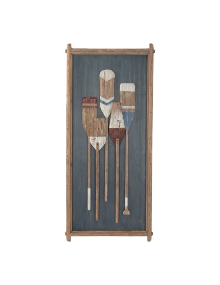 Decoración RECI 444