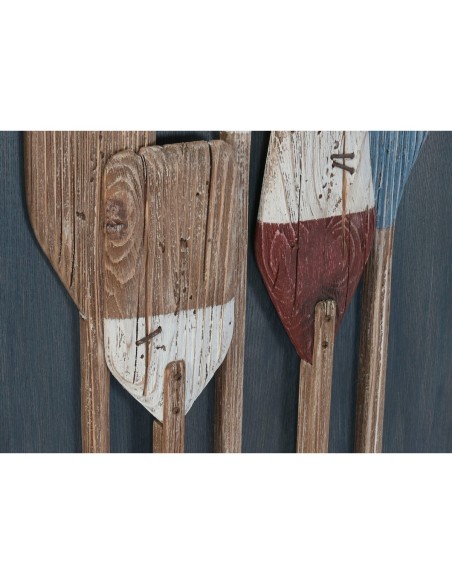 Decoración RECI 444
