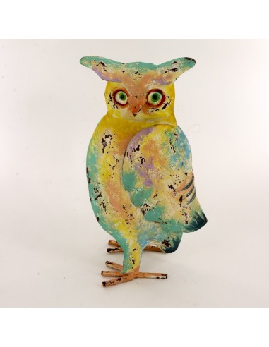 Figura BUHO 26cm