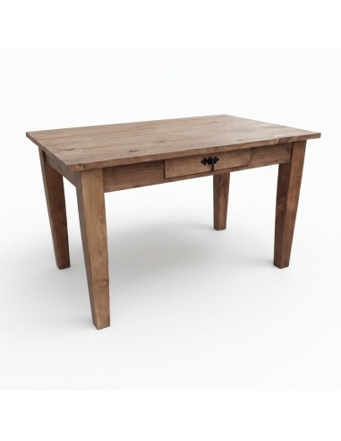 Mesa SERRANA 120x80