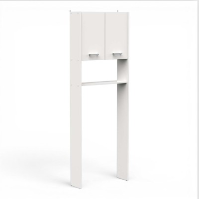 Columna CORALIE blanco