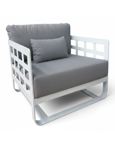 Sillón MILAN