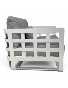 Sillón MILAN 2