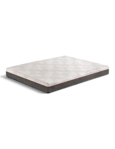 Colchón articulado NEXUS 105cm