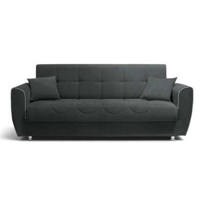 Sofa cama TURCO gris