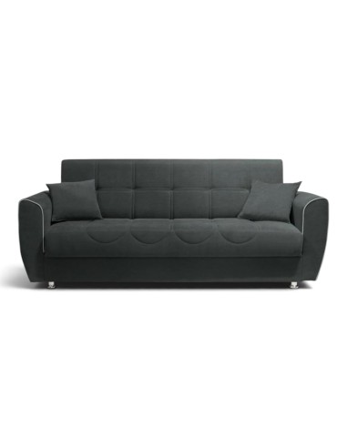 Sofa cama TURCO gris